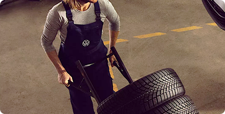 Tire <span>Specials</span>