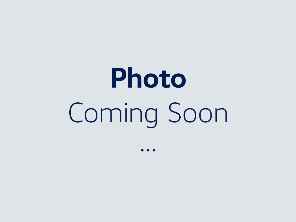 Vehicle Image 2024 Volkswagen Taos