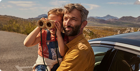 Work <span>with us</span>