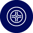 Winter Tire <span>experts</span>