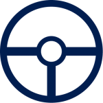 Book A Test Drive Online