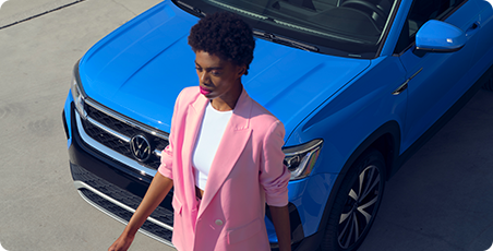 Browse <span>New Inventory</span>