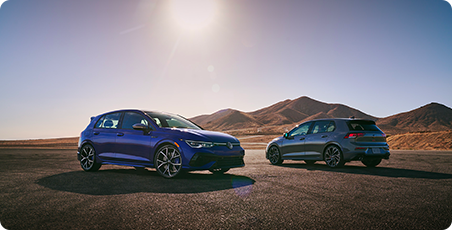 Browse <span>Used Inventory</span>