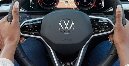 Contact <span>us</span>