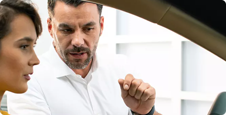 Our <span>team</span>