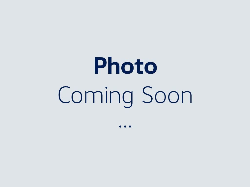 Vehicle Image 2023 Volkswagen Taos
