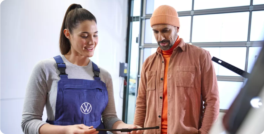 Parts & Service <span>Specials</span>