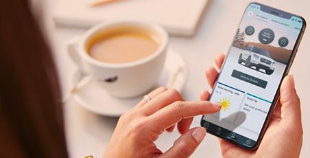 Download On The Apple Store