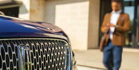 Get It On Google Play