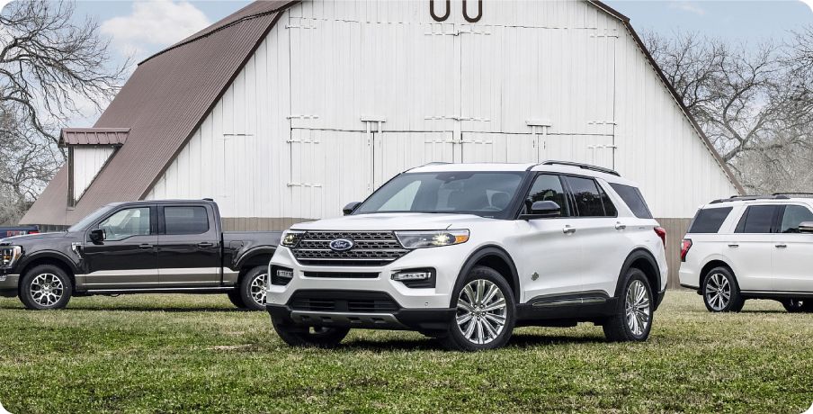 Check Our Used Inventory