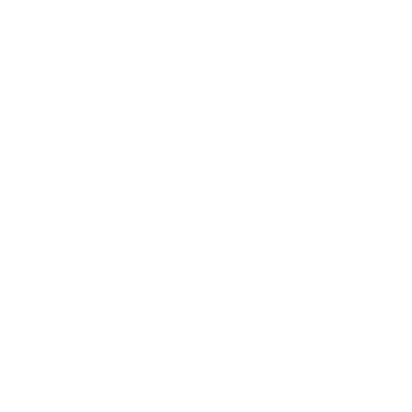 Award Winning Customer Service