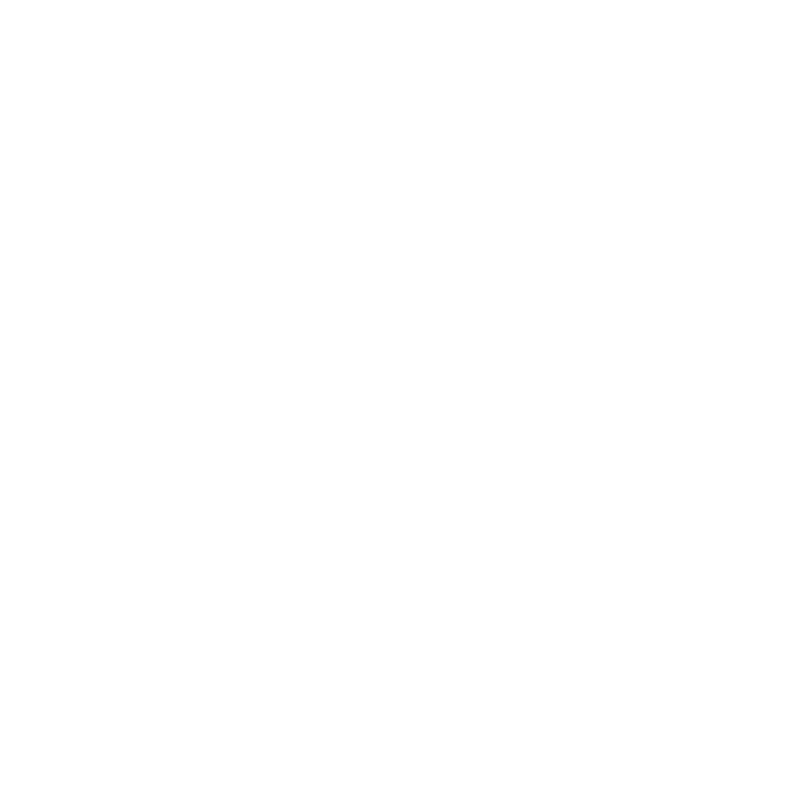 Award Winning Customer Service