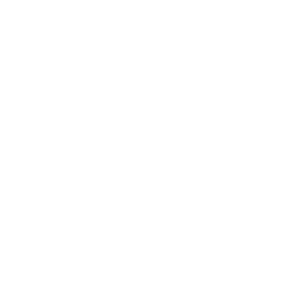 Award Winning Customer Service