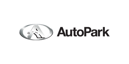 autopark.ca