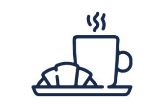 Complimentary Beverages