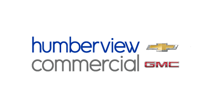 humberviewcommercial.com