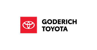 goderichtoyota.com
