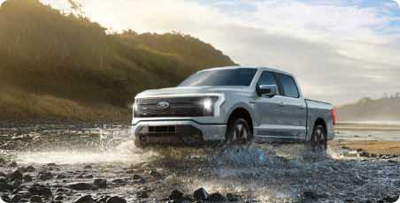 Check Leasing Options