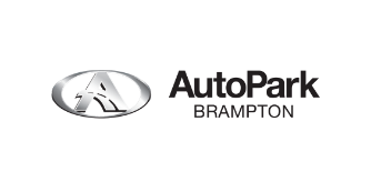AutoPark Brampton