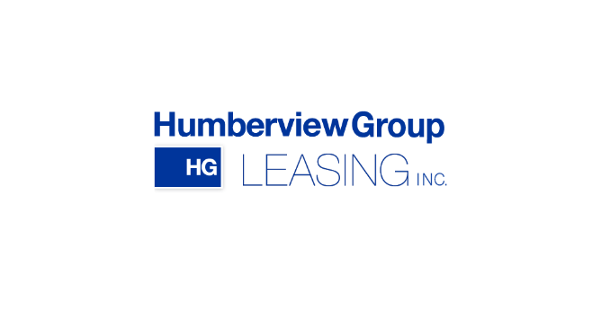 hgleasing.com