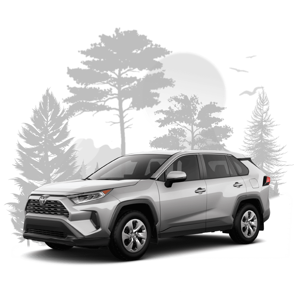 Welcome to AutoPark Barrie