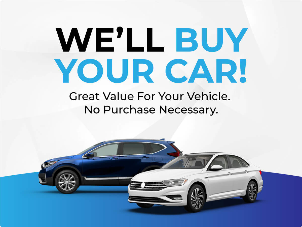 I buy best sale your car