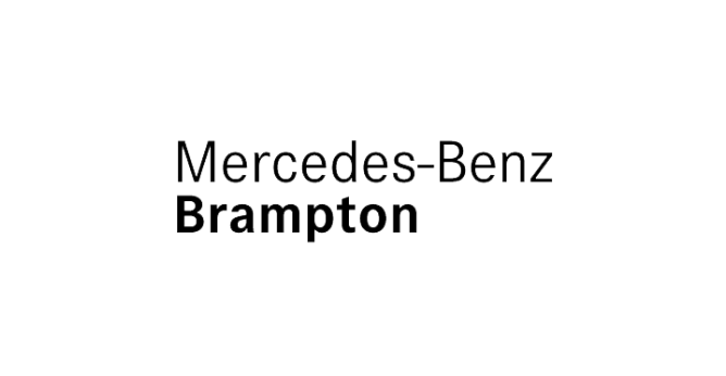 mercedes-benz-brampton.ca