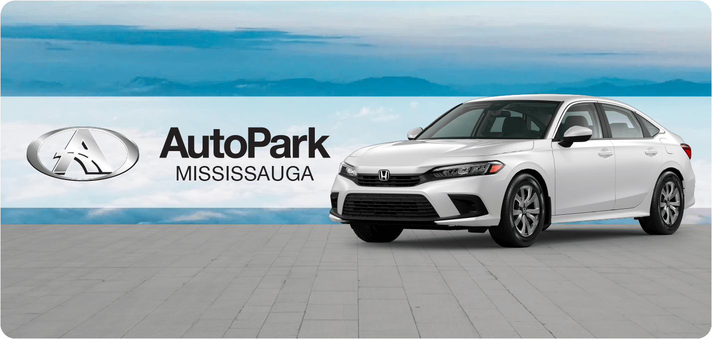 Used Cars in Mississauga AutoPark Group