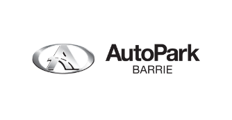 AutoPark Barrie
