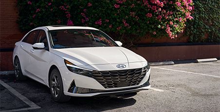 Check Our Pre-Owned Inventory