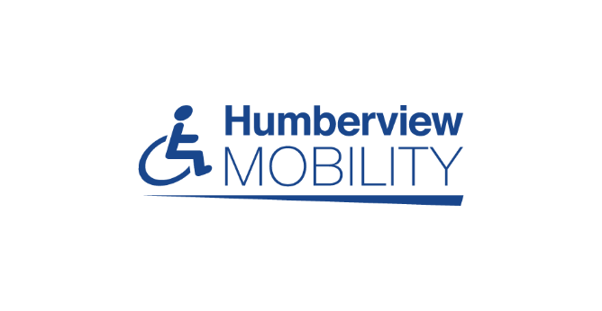 humberviewmobility.com