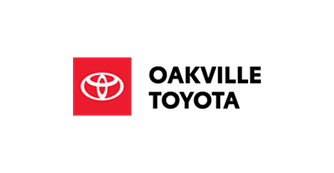 oakvilletoyota.ca