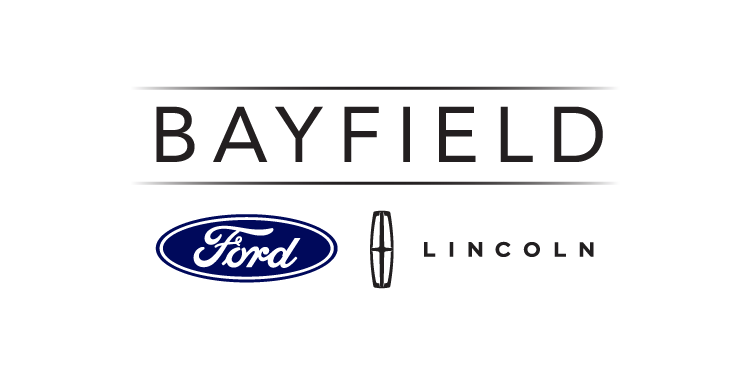 bayfieldford.com