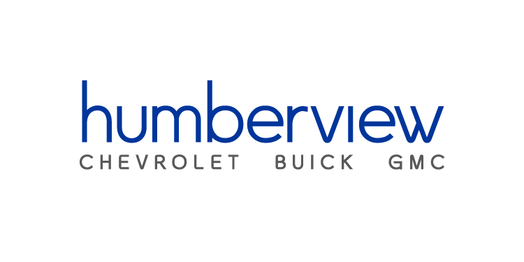 humberviewgm.com