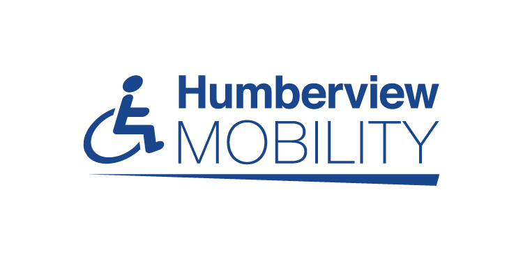 humberviewmobility.com