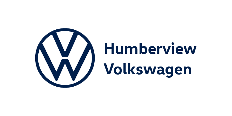 humberviewvw.com