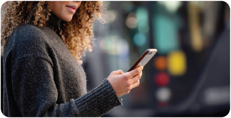 Book A Service Appointment