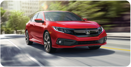 Certified Used Inventory