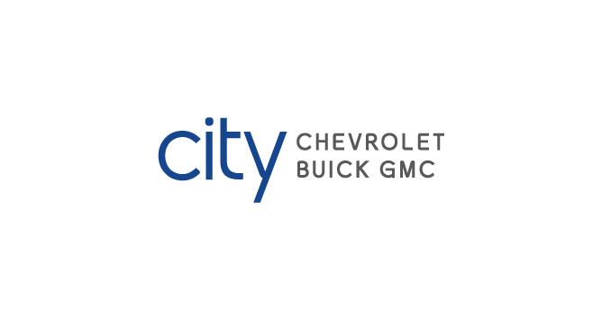 citygm.com