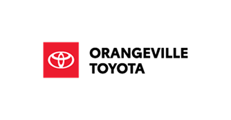 orangevilletoyota.ca