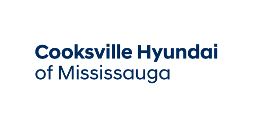 cooksvillehyundai.com
