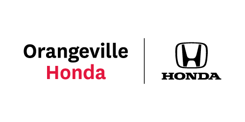 orangevillehonda.com