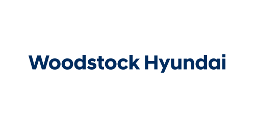 woodstockhyundai.com