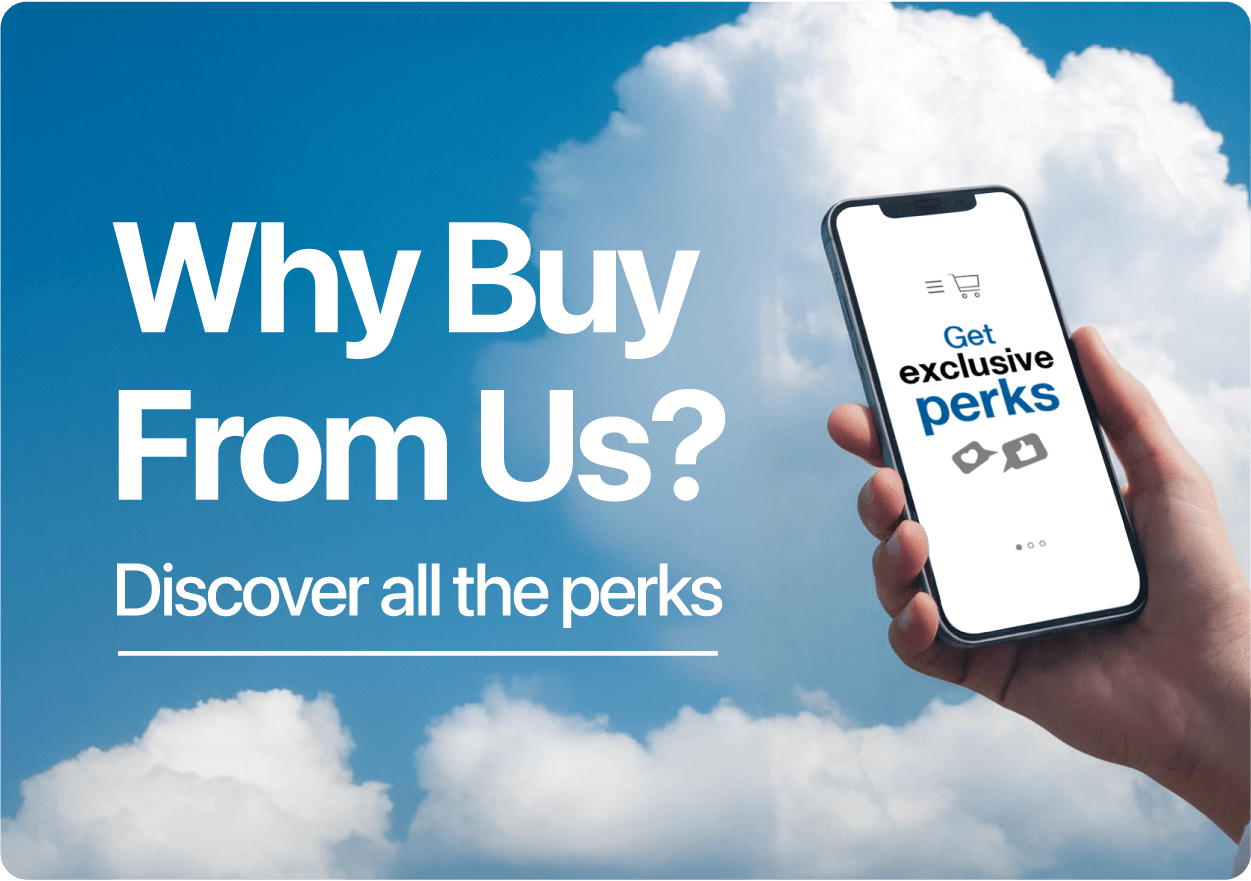 2023 Toyota Camry Hybrid XSE CP6525 Orangeville Toyota in Orangeville