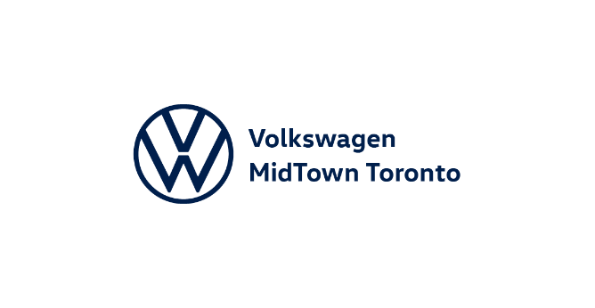 vwmidtowntoronto.com