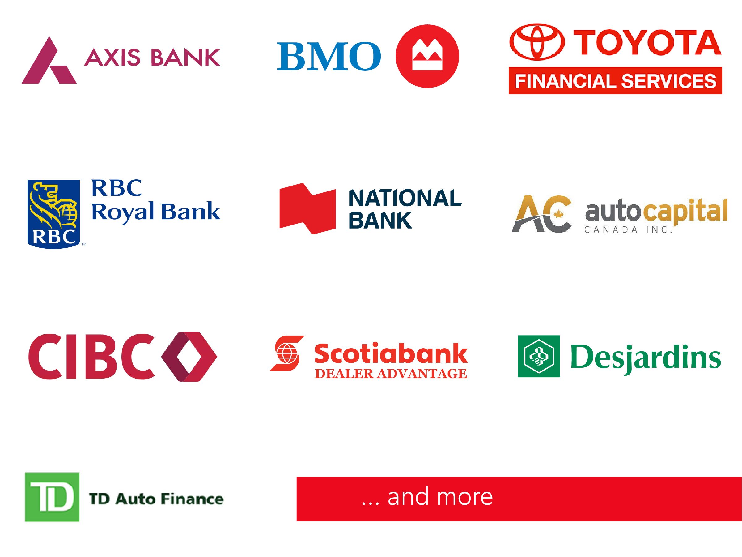 Td Auto Finance Login - m7m6kld