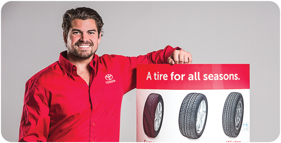 Shop Tires