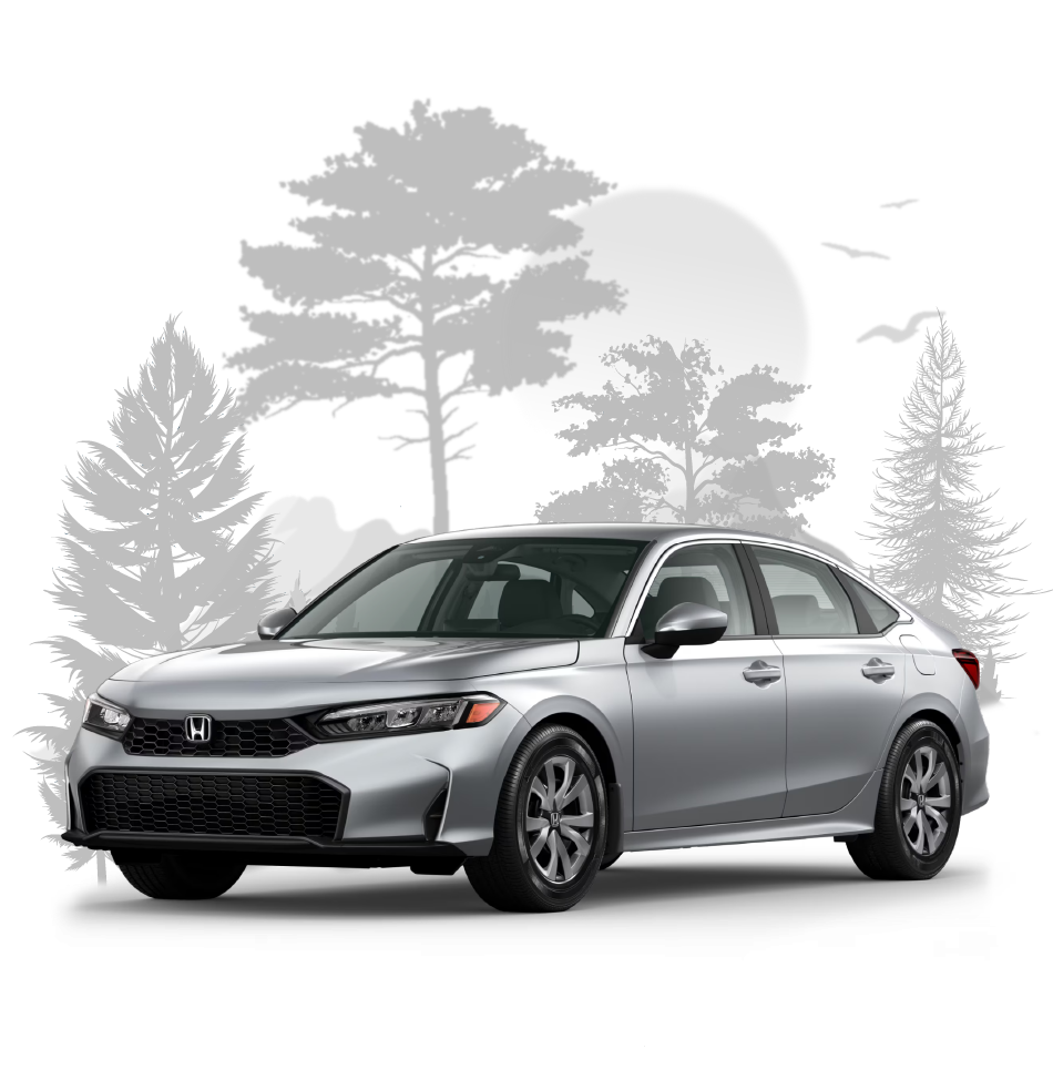 Welcome to Goderich Honda