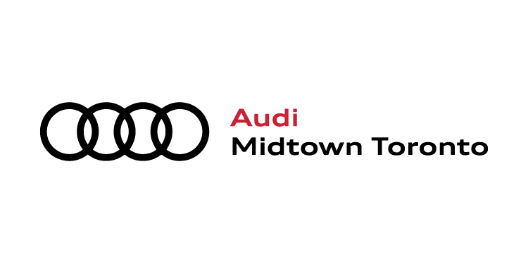 audimidtowntoronto.com