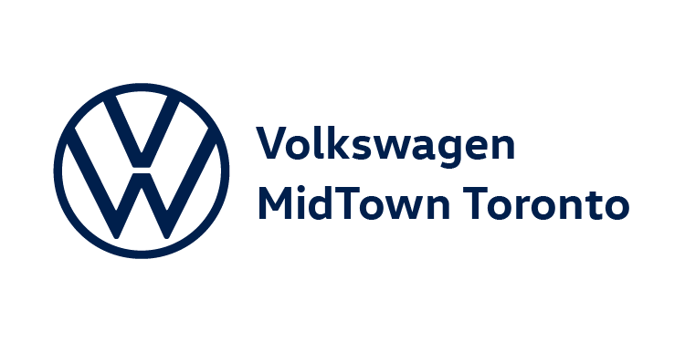 vwmidtowntoronto.com